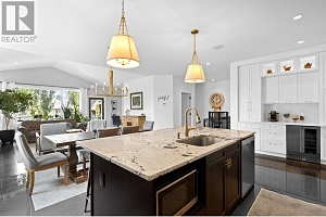 935 Laurier Avenue - Photo 12