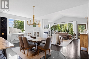 935 Laurier Avenue - Photo 13