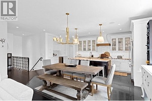 935 Laurier Avenue - Photo 14