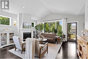 935 Laurier Avenue - Photo 15