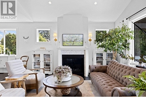 935 Laurier Avenue - Photo 16