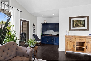 935 Laurier Avenue - Photo 17