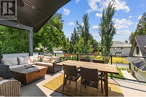 935 Laurier Avenue - Photo 18