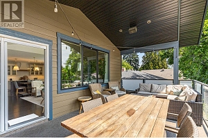 935 Laurier Avenue - Photo 19