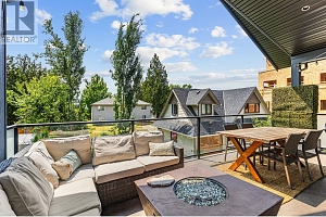 935 Laurier Avenue - Photo 20