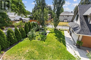 935 Laurier Avenue - Photo 21