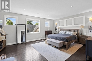 935 Laurier Avenue - Photo 22