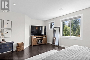 935 Laurier Avenue - Photo 23