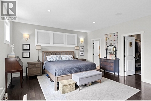 935 Laurier Avenue - Photo 24