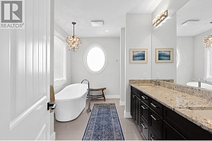 935 Laurier Avenue - Photo 25