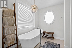 935 Laurier Avenue - Photo 26