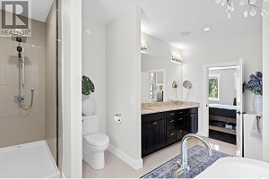 935 Laurier Avenue - Photo 27