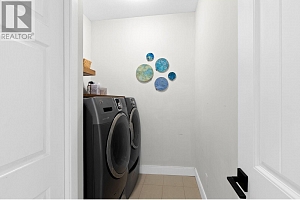 935 Laurier Avenue - Photo 28