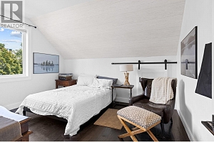 935 Laurier Avenue - Photo 29