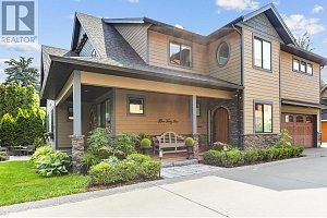 935 Laurier Avenue - Photo 3