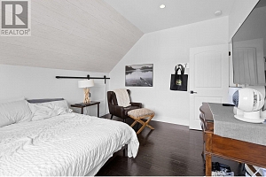 935 Laurier Avenue - Photo 30