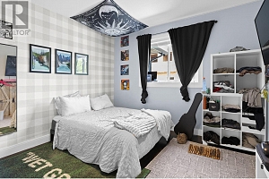 935 Laurier Avenue - Photo 32