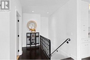 935 Laurier Avenue - Photo 34