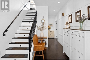 935 Laurier Avenue - Photo 35