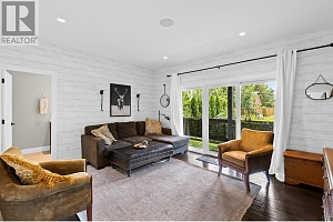 935 Laurier Avenue - Photo 36