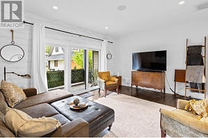 935 Laurier Avenue - Photo 37