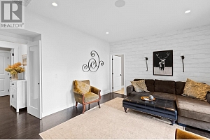 935 Laurier Avenue - Photo 38