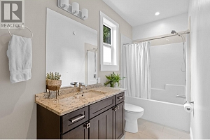 935 Laurier Avenue - Photo 39