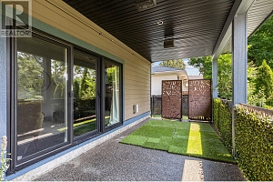 935 Laurier Avenue - Photo 40