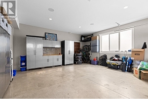 935 Laurier Avenue - Photo 41