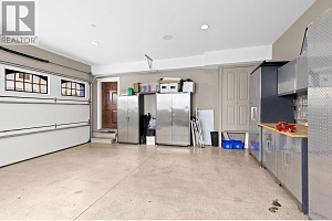 935 Laurier Avenue - Photo 42