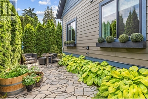 935 Laurier Avenue - Photo 43