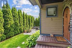 935 Laurier Avenue - Photo 44