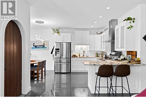 935 Laurier Avenue - Photo 45