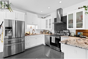 935 Laurier Avenue - Photo 46