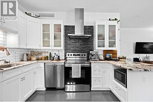 935 Laurier Avenue - Photo 47