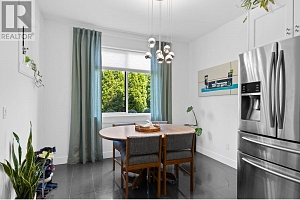 935 Laurier Avenue - Photo 48