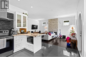 935 Laurier Avenue - Photo 49