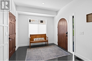 935 Laurier Avenue - Photo 5