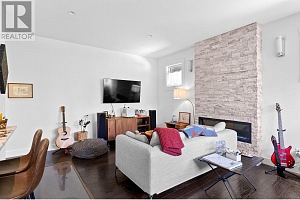 935 Laurier Avenue - Photo 50