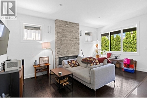 935 Laurier Avenue - Photo 51