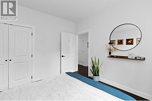 935 Laurier Avenue - Photo 53