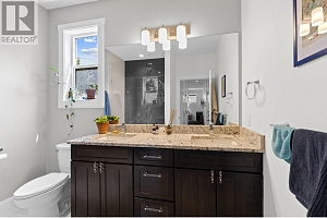 935 Laurier Avenue - Photo 54