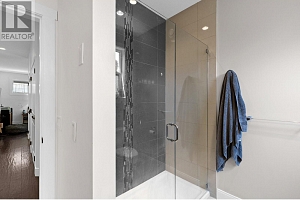 935 Laurier Avenue - Photo 55