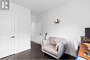 935 Laurier Avenue - Photo 58