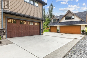 935 Laurier Avenue - Photo 59