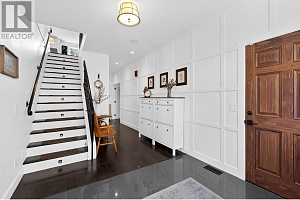 935 Laurier Avenue - Photo 6