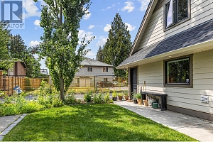 935 Laurier Avenue - Photo 60