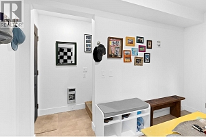 935 Laurier Avenue - Photo 61