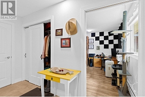 935 Laurier Avenue - Photo 62