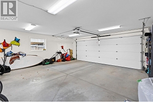 935 Laurier Avenue - Photo 65